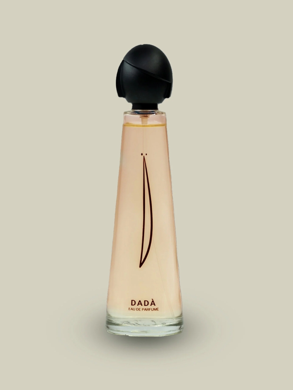 Dada Italian Perfume